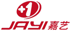 鄭州鈑金加工